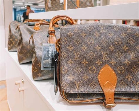 are louis vuitton purses cheaper in italy|louis vuitton cheapest item.